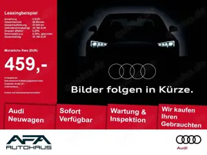 Audi A3 Sportback TFSI 85 kW S tronic SHZ*RFK*Klima
