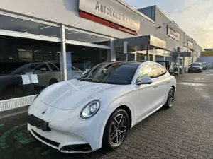 GWM ORA 07 150 kW FWD Pure