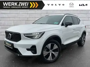 Volvo XC40 T4 Plus Dark Plug-In 2WD ACC BLIS 360° HK