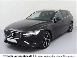 Volvo V60 T6 AWD Plus Bright Recharge Plug-In Hybrid *Panorama*360*