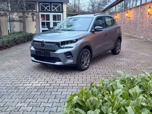 Citroen C3 1.Hand | Scheckheftgepflegt | CarPlay | Kamer