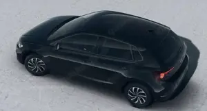 Volkswagen Polo Base LED|Carplay|Klima|PDC|SHZ|DAB Bild 4