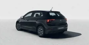 Volkswagen Polo Base LED|Carplay|Klima|PDC|SHZ|DAB Bild 3