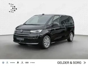 Volkswagen T7 Multivan T7 Multivan GOAL TDI DSG *Navi*Vis-a-Vis*IQ*Pano