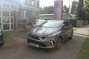 Mitsubishi Colt EDITION 1.6 Hybrid AKTION