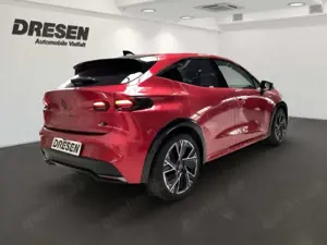 Renault Clio Esprit Alpine Full Hybrid E-Tech 160+Navi+Digitale Bild 3