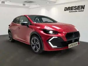 Renault Clio Esprit Alpine Full Hybrid E-Tech 160+Navi+Digitale Bild 2