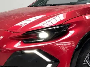 Renault Clio Esprit Alpine Full Hybrid E-Tech 160+Navi+Digitale Bild 5