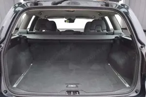 Volvo V70 +GARANTIE+EURO6+AHK+KINDERSITZE+UNFALLFREI Bild 5