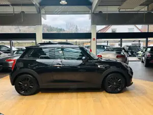 MINI One One Automatik |Tüv / Service NEU | PDC | DAB | Bild 4