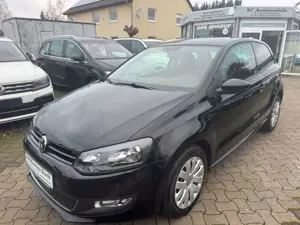 Volkswagen Polo V 1,2 TDI Life