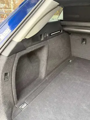 Audi A4 A4 Avant 30 TDI advanced