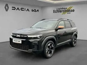 Dacia Bigster Extreme hybrid 155 +SHZ+360° Bild 2