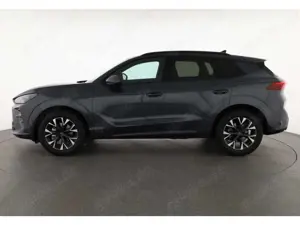 CUPRA Terramar 1.5 eTSI Bild 5