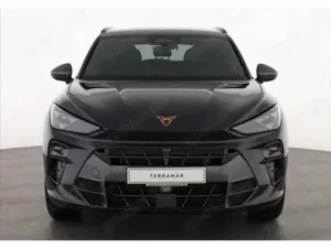 CUPRA Terramar 1.5 eTSI Bild 3