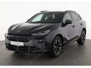 CUPRA Terramar 1.5 eTSI Bild 2