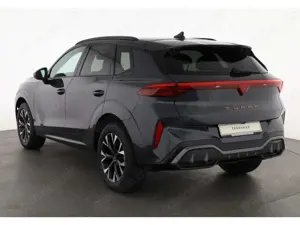 CUPRA Terramar 1.5 eTSI Bild 4