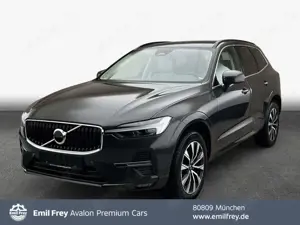 Volvo XC60 XC60 B5 B AWD Core