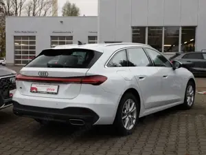 Audi A5 Avant TFSI ACC Kamera e-Sportsitze Bild 2