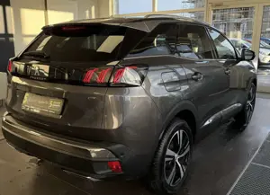 Peugeot 3008 GT Sitzhzg*Kamera*Navi*PDC*Tempomat* Bild 5