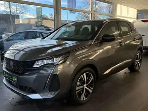 Peugeot 3008 GT Sitzhzg*Kamera*Navi*PDC*Tempomat* Bild 2