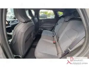 Mitsubishi ASX 1.3 Intro Edition DCT mit Rückfahrkamera Bild 5