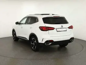 MG HS 1.5 T-GDI Luxury Aut. LED ACC Navi 360° Pano Bild 3