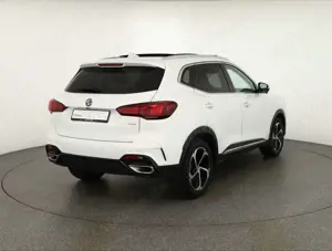 MG HS 1.5 T-GDI Luxury Aut. LED ACC Navi 360° Pano Bild 5