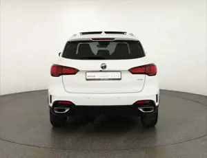 MG HS 1.5 T-GDI Luxury Aut. LED ACC Navi 360° Pano Bild 4