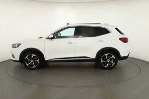 MG HS 1.5 T-GDI Luxury Aut. LED ACC Navi 360° Pano Bild 2