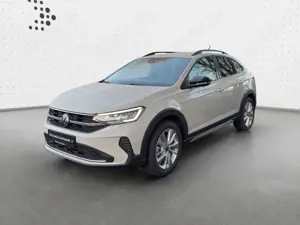 Volkswagen Taigo "Energy" 1,0 l TSI OPF 85 kW (116 PS) 7-Ga