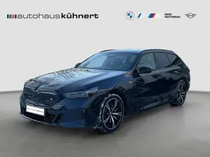 BMW i5 M60 xD Tou. UPE 118.200 EUR ///M-Sport  PanoSD