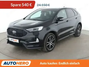 Ford Edge 2.0 TDCi EcoBlue ST-Line 4x4 Aut*NAVI*LED*ACC*CAM*