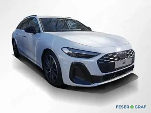 Audi A5 Bild 2