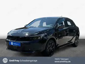 Opel Corsa 1.2 Direct Injection Turbo Hybrid 48 V GS