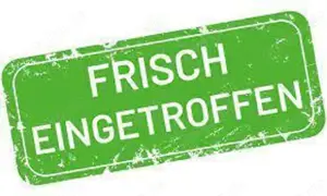 Fiat 500e 3+1 42 kWh