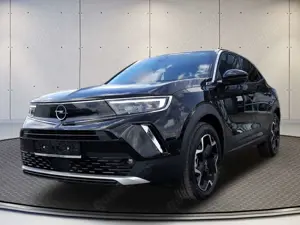 Opel Mokka-E Ultimate SHZ NAVI ACC LED MATRIX-LED