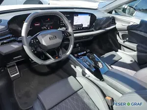 Audi A5 Bild 5