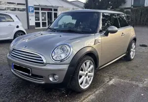 MINI Cooper Mini Cooper