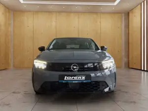 Opel Corsa 1.2 Direct Injection Turbo Edition