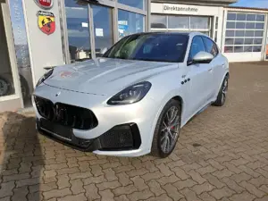 Maserati Grecale 390 kW 3.0 V6 AWD Trofeo