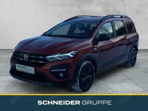 Dacia Jogger EXTREME+ 1.0 TCe ECO-G Extreme+ NAVI+LED+KLIMA+DAB