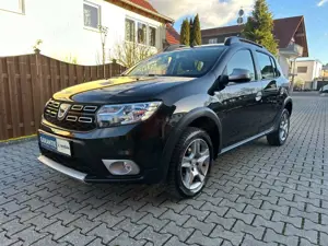 Dacia Sandero TCe 90 Stepway Prestige