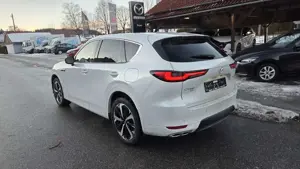 Mazda CX-60 als Takumi *Voll-Ausstattung* Bild 4