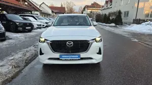 Mazda CX-60 als Takumi *Voll-Ausstattung* Bild 2