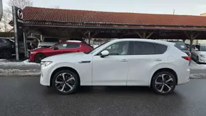 Mazda CX-60 als Takumi *Voll-Ausstattung* Bild 3