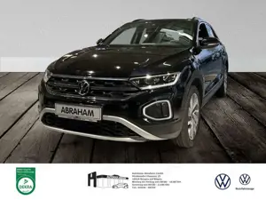 Volkswagen T-Roc Goal 2.0 TDI