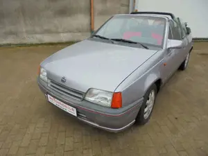 Opel Kadett