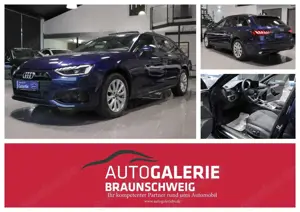 Audi A4 Avant 2.0 TFSI S-tronic advanced *PANO*ACC*