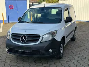 Mercedes-Benz Citan 109 CDI lang (A2)(415.603) EURO 6 * Klimaanlage*